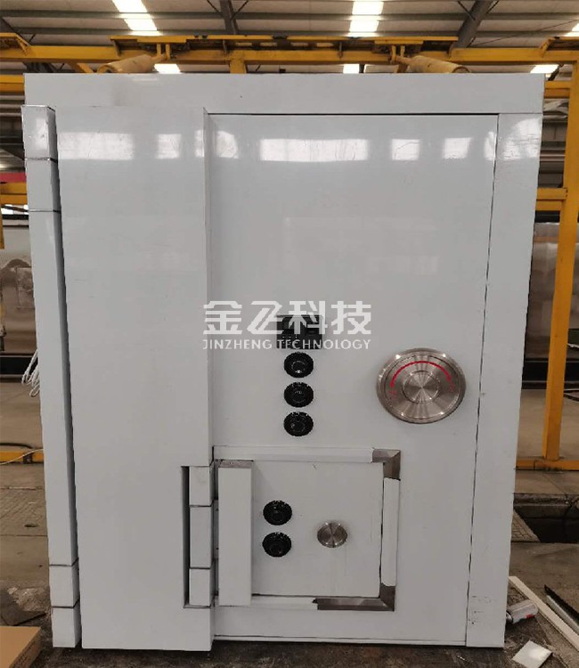 不锈钢单开黄瓜视频网址中门