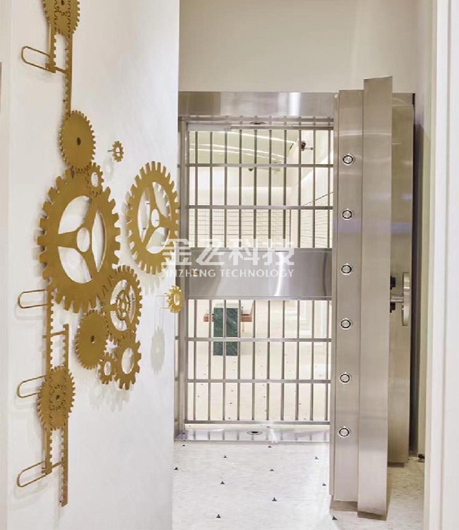 不锈钢单开黄瓜视频网址