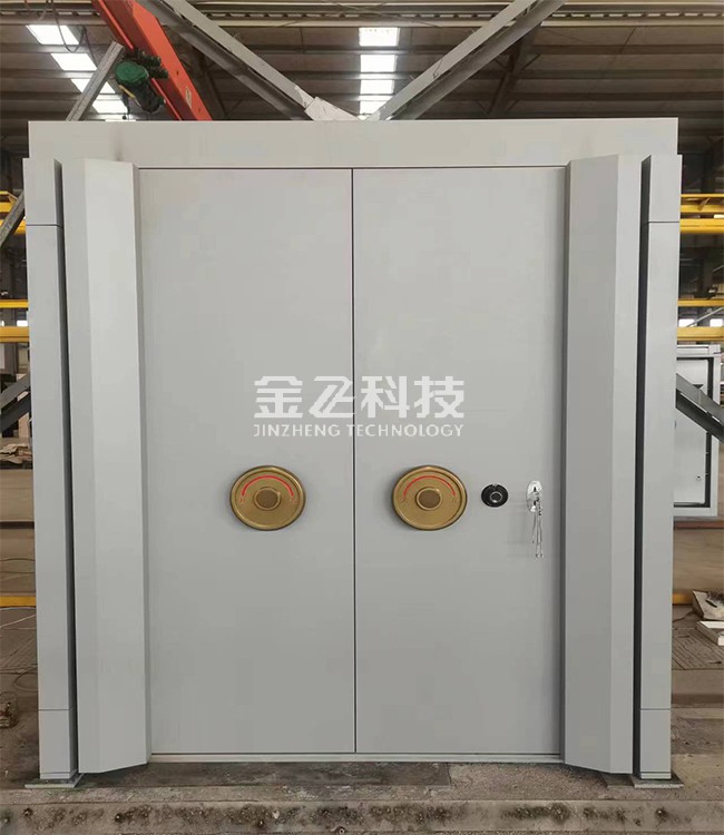 优质钢双开黄瓜视频网址