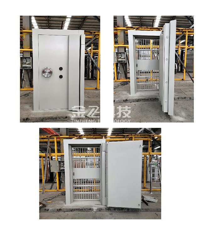 优质钢单开黄瓜视频网址