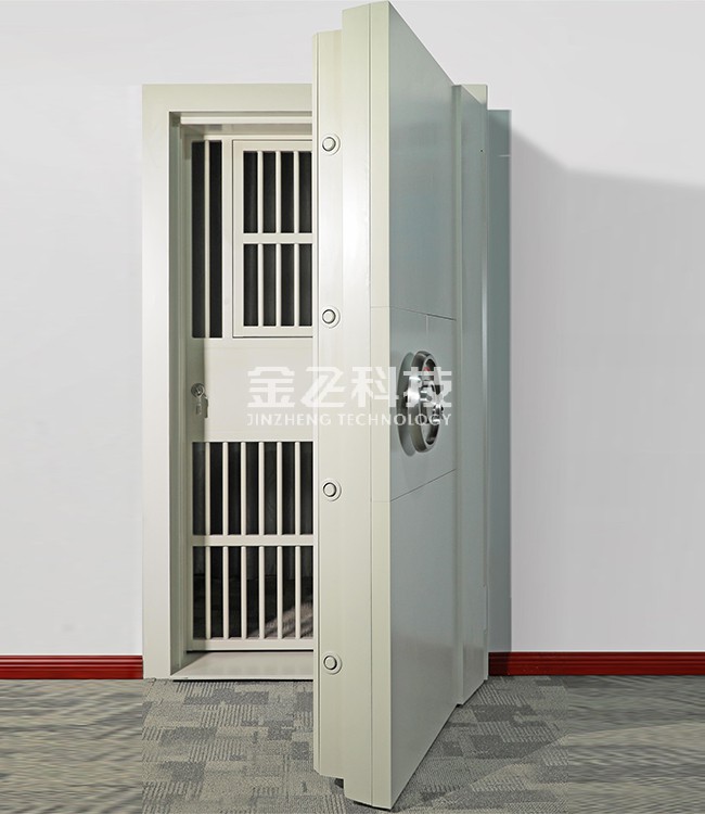 优质钢单开黄瓜视频网址