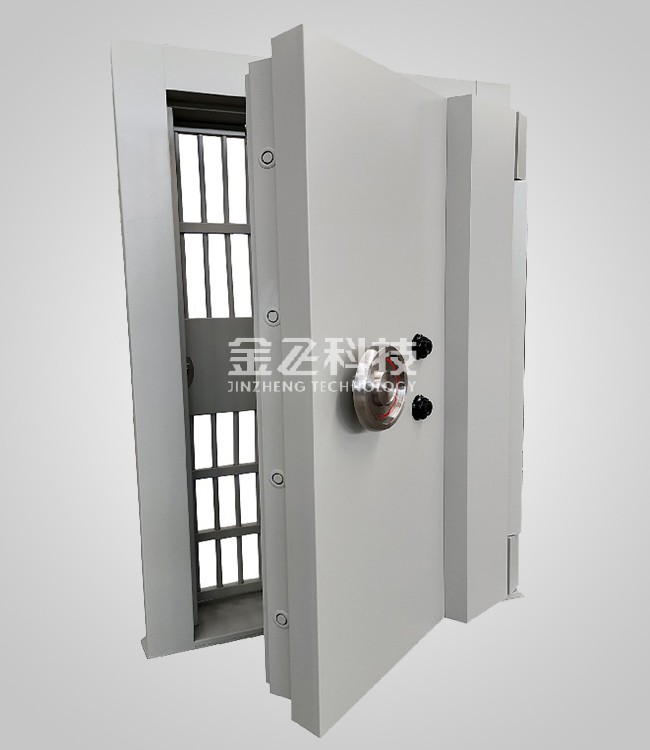 优质钢单开黄瓜视频网址