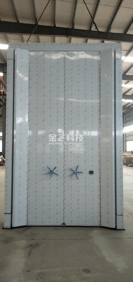 澳大利亚客户定制特大型黄瓜视频网址