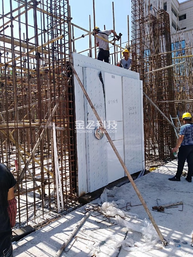 黄瓜视频APP下载科技黄瓜视频网址安装现场