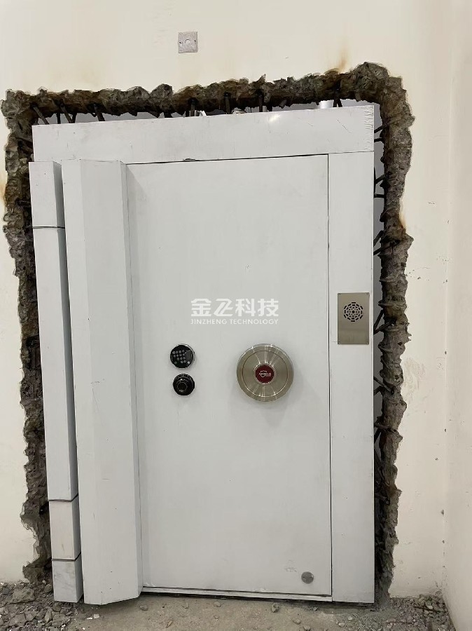 埃塞俄比亚客户黄瓜视频网址安装现场